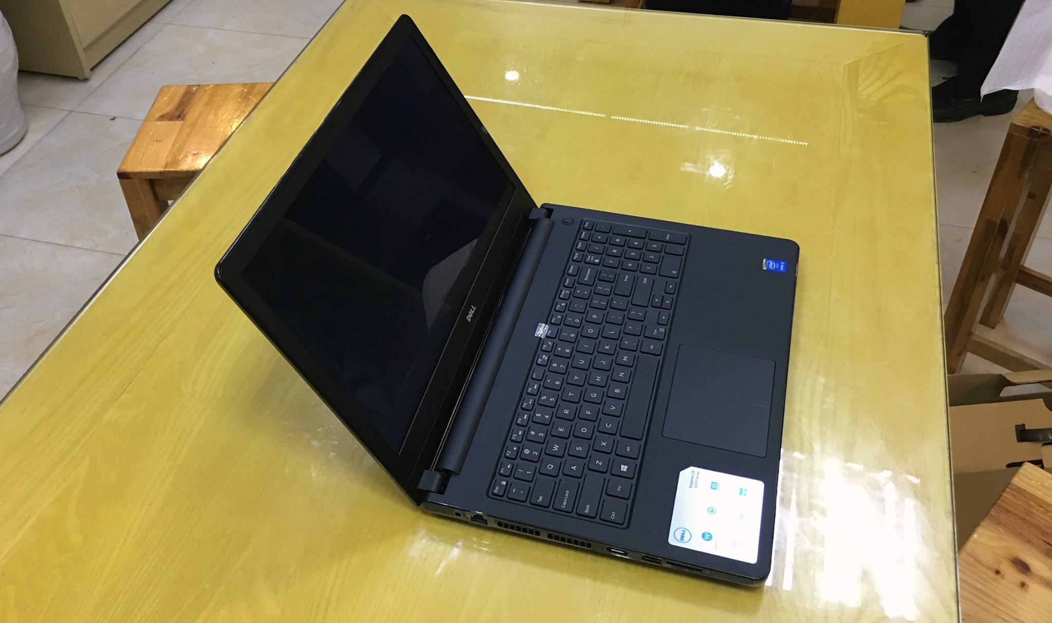 Laptop Dell inspiron N5558-9.jpg